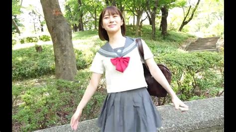 Watch 川北メイサ's AV Online .
